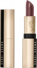 Макияж Bobbi Brown Помада для губ Luxe Lipstick, Cranberry
