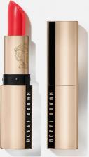 Макияж Bobbi Brown Помада для губ Luxe Lipstick