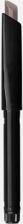 Макияж Bobbi Brown Рефил для стойкого карандаша для бровей Long-Wear Brow Pencil Refill 0.33 г 0716170335971