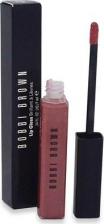 Макияж Bobbi Brown Shimmer Lip Gloss Блеск для губ Rose Sugar