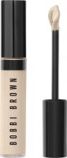 Макияж Bobbi Brown Skin Full Cover Concealer