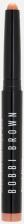 Макияж Bobbi Brown Стойкие тени для век в карандаше Long-Wear 1.6 г 0716170343235