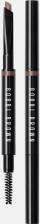 Макияж Bobbi Brown Стойкий карандаш для бровей Long-Wear Brow Pencil 0.33 г 0716170312125