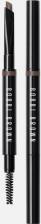 Макияж Bobbi Brown Стойкий карандаш для бровей Long-Wear Brow Pencil 0.33 г 0716170335520