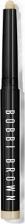 Макияж Bobbi Brown Тени для век кремовые в стике Long-Wear Cream Shadow Stick 0716170256122