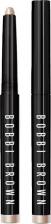 Макияж Bobbi Brown Тени для век кремовые в стике Long-Wear Cream Shadow Stick 0716170289267