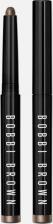 Макияж Bobbi Brown Тени для век кремовые в стике Long-Wear Cream Shadow Stick 0716170289311