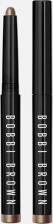 Макияж Bobbi Brown Тени для век кремовые в стике Long-Wear Cream Shadow Stick 0716170289335