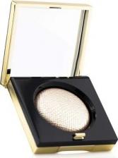 Макияж Bobbi Brown Тени для век Luxe Moonstone, 1,8 г