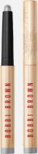 Макияж Bobbi Brown Тени для век в карандаше Long-Wear Cream 1.6 г 0716170327617