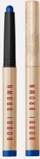 Макияж Bobbi Brown Тени для век в карандаше Long-Wear Cream 1.6 г 0716170341620