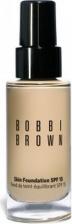 Макияж Bobbi Brown Тональные средства Тональный крем Skin Foundation SPF15