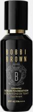 Макияж Bobbi Brown Тональные средства Ухаживающий тональный крем Intensive Serum Foundation SPF 40 0716170229294