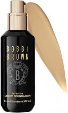 Макияж Bobbi Brown Тональные средства Ухаживающий тональный крем Intensive Serum Foundation SPF 40