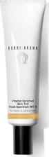 Макияж Bobbi Brown Тональное средство Тонирующий флюид Vitamin Enriched Skin BB Tint SPF 15 0716170284736