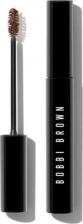 Макияж Bobbi Brown Тушь для бровей Natural Brow Shaper & Hair Touch Up 0716170276052