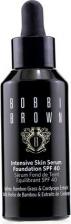 Макияж Bobbi Brown Ухаживающий Тональный Крем SPF40 Intensive Serum Foundation 30 мл