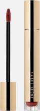 Макияж Bobbi Brown Жидкая матовая помада для губ Luxe Matte Liquid Lipstick 6 мл 0716170307824