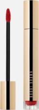 Макияж Bobbi Brown Жидкая матовая помада для губ Luxe Matte Liquid Lipstick 6 мл 0716170307862