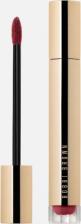 Макияж Bobbi Brown Жидкая матовая помада для губ Luxe Matte Liquid Lipstick 6 мл 0716170326450