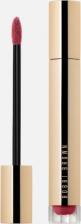 Макияж Bobbi Brown Жидкая матовая помада для губ Luxe Matte Liquid Lipstick 6 мл