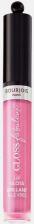 Макияж Bourjois Блеск для губ Fabuleux 2.4 г