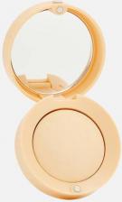 Макияж Bourjois Eyeshadow Mono Relaunch, 04