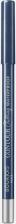 Макияж Bourjois Карандаш для глаз Contour Clubbing Waterproof 76 Blue Soiree- 1 шт