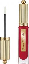 Макияж Bourjois Помада для губ Помада жидкая матовая Rouge Velvet Ink