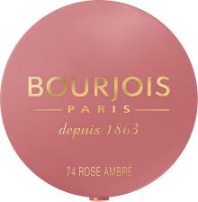 Макияж Bourjois Румяна 74, 2 г