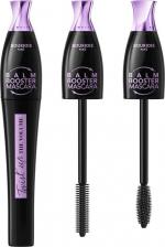 Макияж Bourjois Тушь для ресниц TWIST UP RELAUNCH 2 в 1 Тон black balm