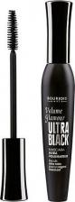 Макияж Bourjois Тушь для ресниц "Volume glamour"