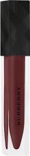 Макияж Burberry Блеск для губ Kisses Lip Lacquer 3614229143881