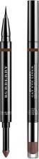 Макияж Burberry Карандаши и подводки для глаз Подводка для век CAT EYE LINER