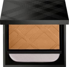 Макияж Burberry Пудра компактная Matte Glow Compact
