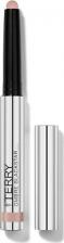 Макияж By Terry Тени-карандаш для век Ombre Blackstar Cream Eyeshadow Stick стойкие 3700076461749