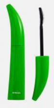 Макияж Byredo Тушь для ресниц Astronomical Volumizing Mascara 0,47 жидких унций/13,9 мл, полный размер, запечатанный