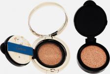 Макияж Catkin увлажняющий ВВ крем-кушон для лица SPF15+ BB cream CUSHION 26 г