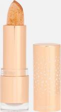 Макияж Catrice Бальзам для губ Glam in gold glow lip balm 3.5 г