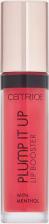 Макияж Catrice Блеск для губ с эффектом увеличения объема Plump It Up 4059729401748