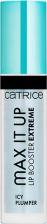 Макияж Catrice Блеск для губ с эффектом увеличения объёма Max It Up Lip Booster Extreme 4 мл 4059729419576