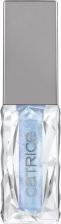 Макияж Catrice Блеск для губ с ментолом ARCTIC ILLUSION Plumping Effect Gloss