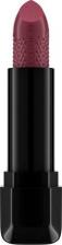 Макияж Catrice Губная помада Brave & Bold Shine Bomb тон 100, 3,5 г