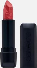 Макияж Catrice Губная помада Scandalous Matte Lipstick 3.5 г
