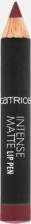 Макияж Catrice Губная помада в карандаше Intense Matte Lip Pen 1.2 г 4059729401304