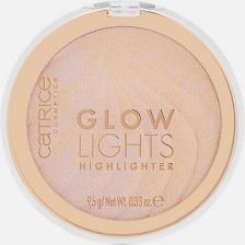 Макияж Catrice Хайлайтер для лица Хайлайтер Glowlights Highlighter