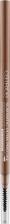 Макияж Catrice Карандаш для бровей Контур для бровей Slim'Matic Ultra Precise Brow Pencil Waterproof 4059729191779