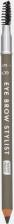 Макияж Catrice Карандаш для бровей со щеточкой Eye Brow Stylist 1.4 г 4059729488169