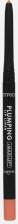 Макияж Catrice Карандаш для губ Plumping Lip Liner 0.35 г 4059729419729