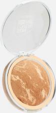 Макияж Catrice Компактная пудра с эффектом загара Sun Lover Glow Bronzing Powder, 010 Sun-Kissed Bronze, 60 г